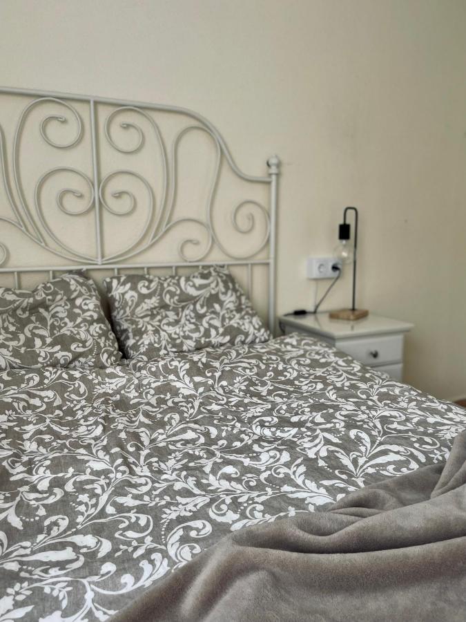P.S. Apartment Torrevieja Luaran gambar